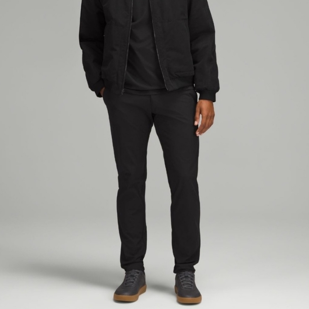 Lululemon Pants